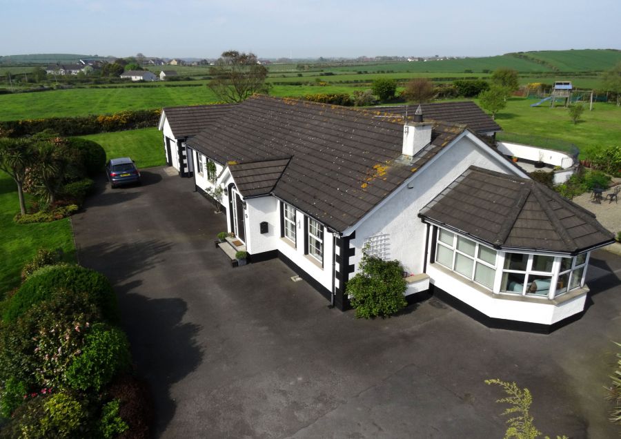69 Drumardan Road