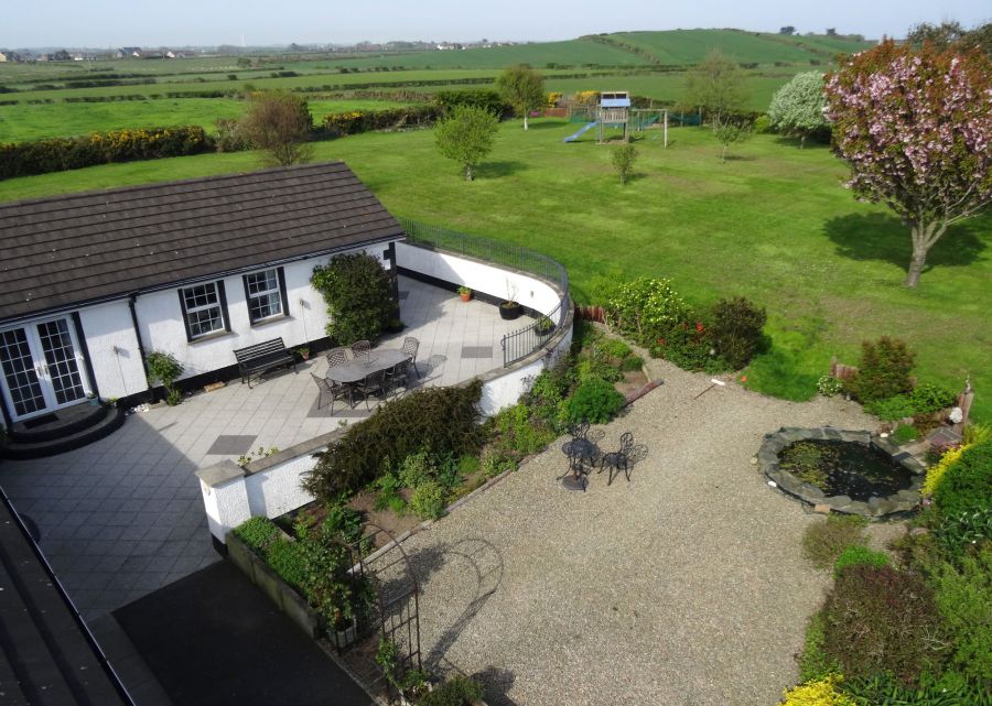 69 Drumardan Road