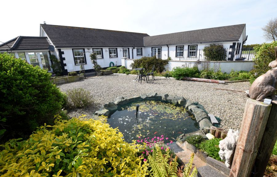 69 Drumardan Road
