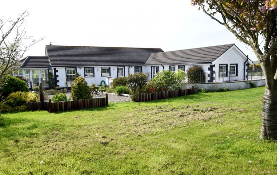 69 Drumardan Road