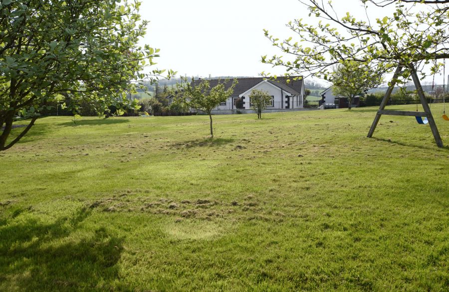 69 Drumardan Road