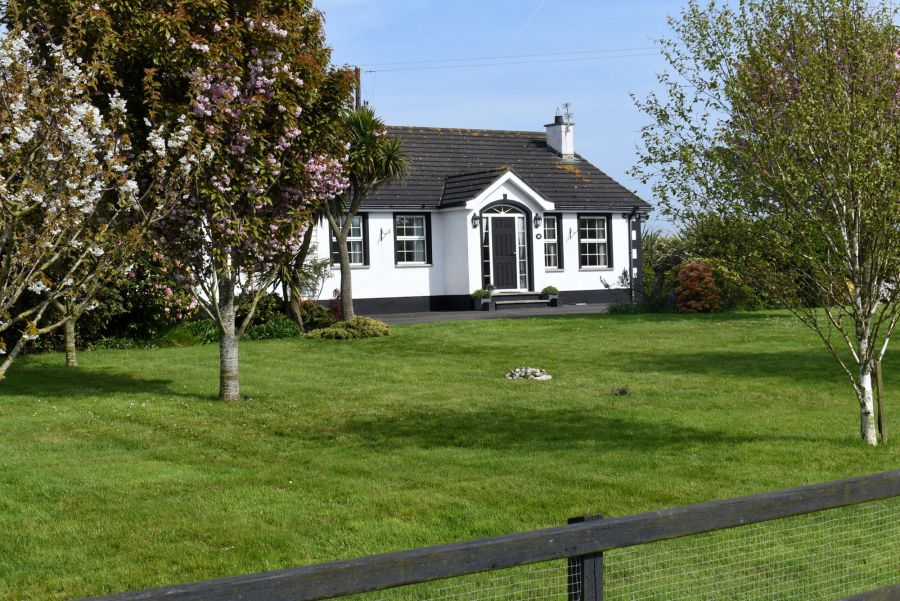69 Drumardan Road