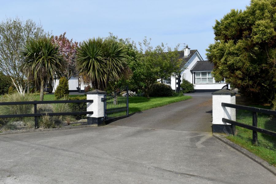 69 Drumardan Road