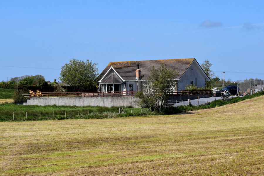 28 Manse Road, kircubbin, BT22 1DR