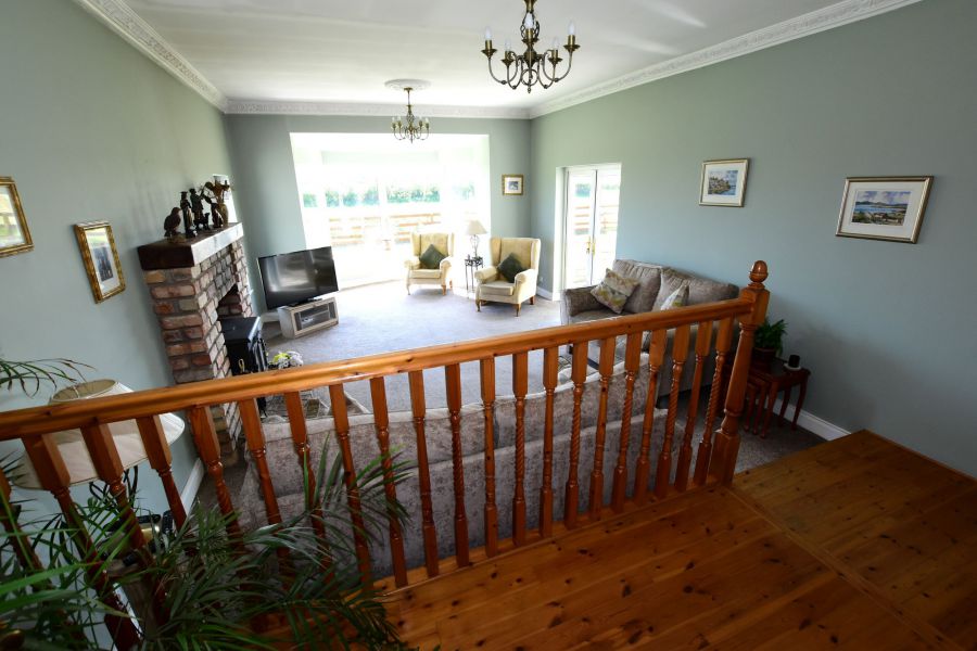 28 Manse Road