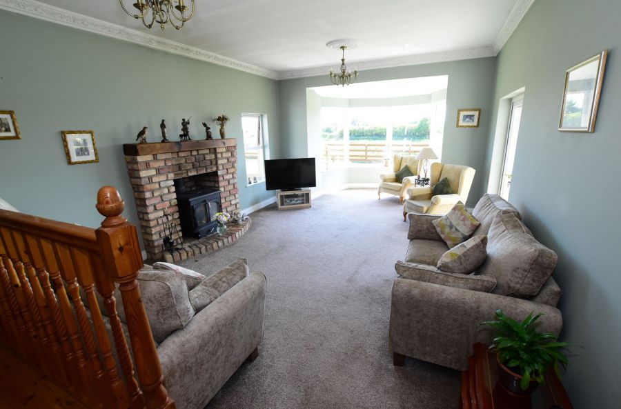 28 Manse Road