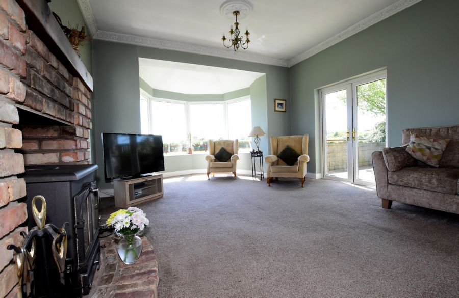 28 Manse Road