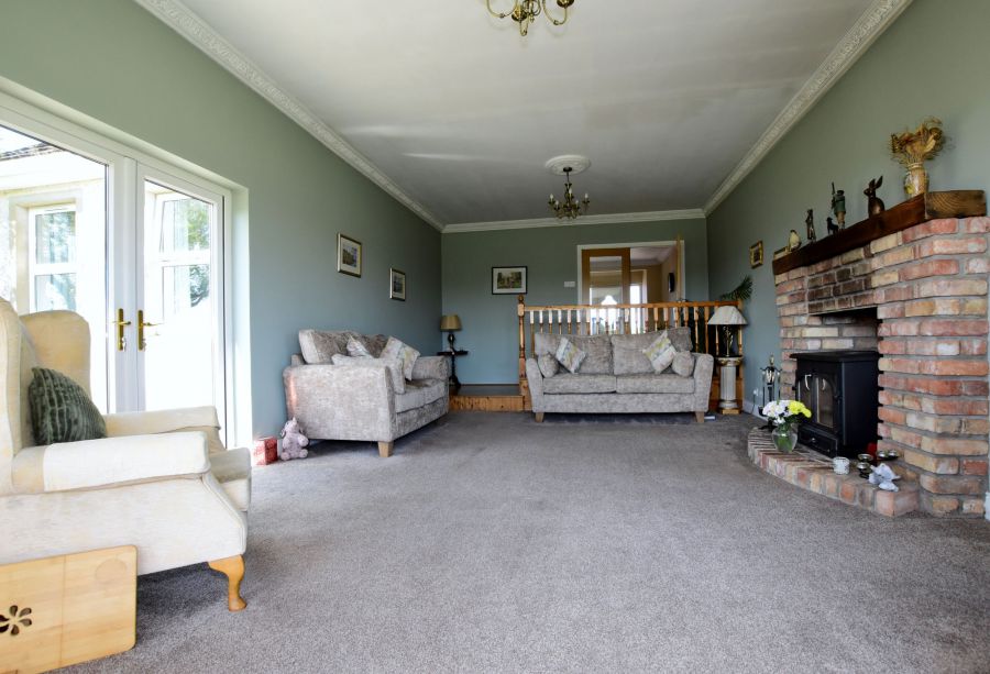 28 Manse Road