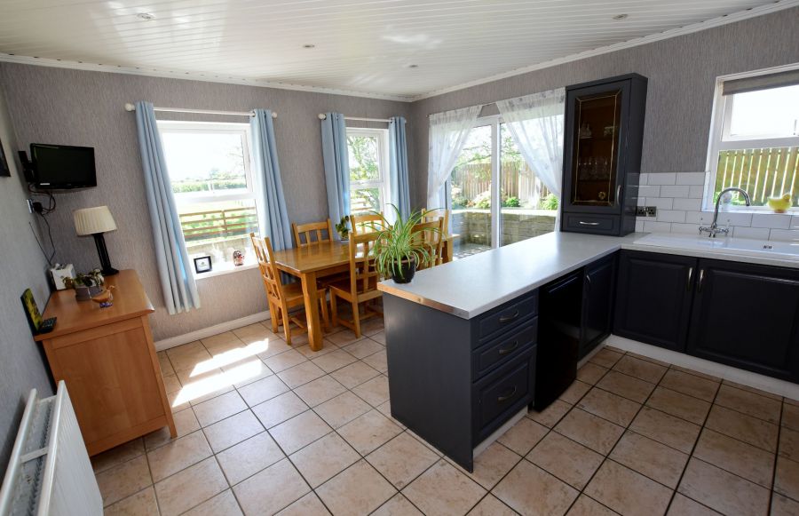28 Manse Road 28 Manse Road