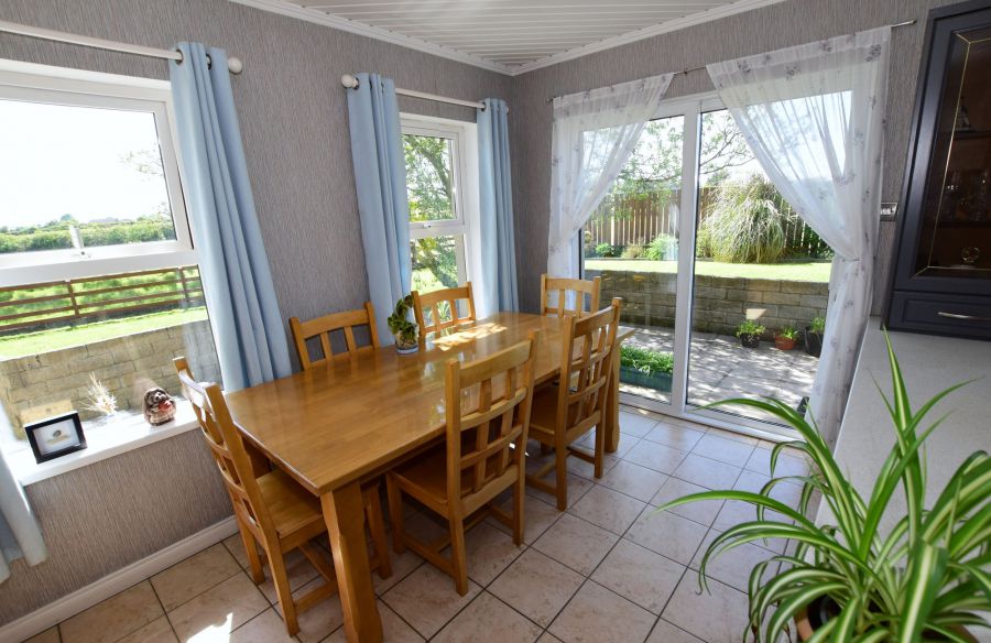 28 Manse Road 28 Manse Road