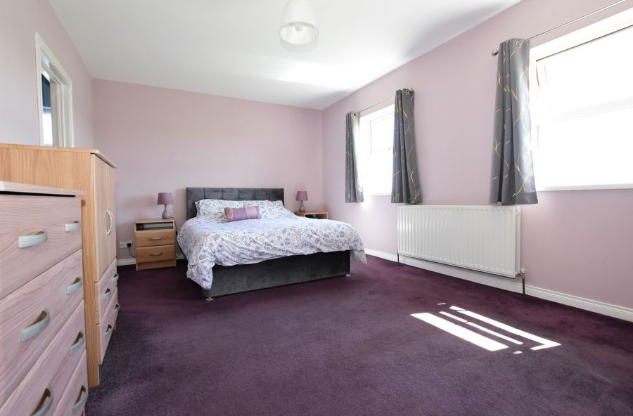 28 Manse Road 28 Manse Road