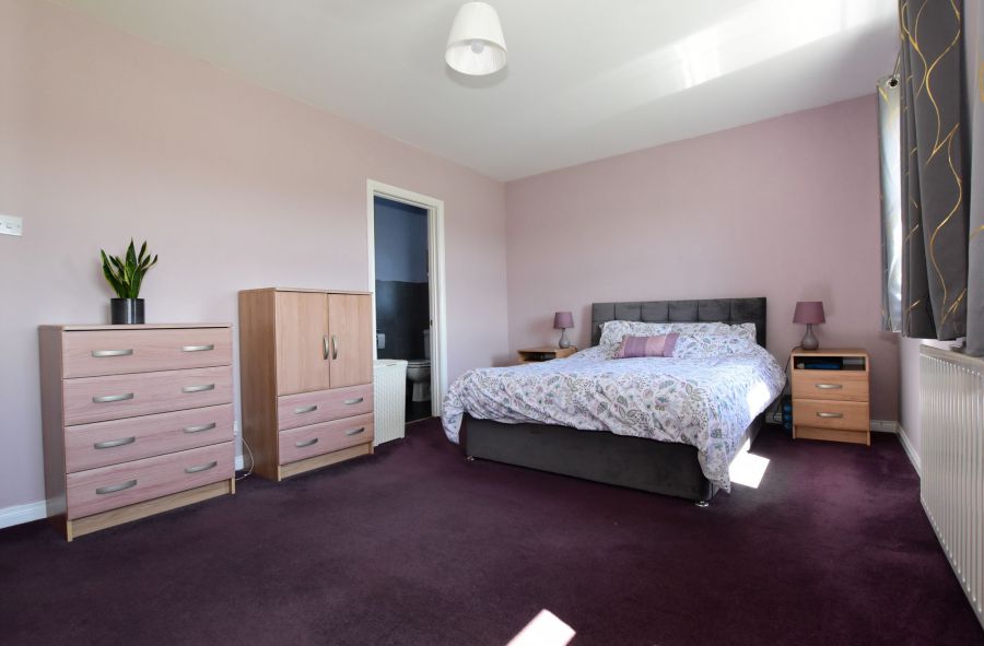 28 Manse Road 28 Manse Road