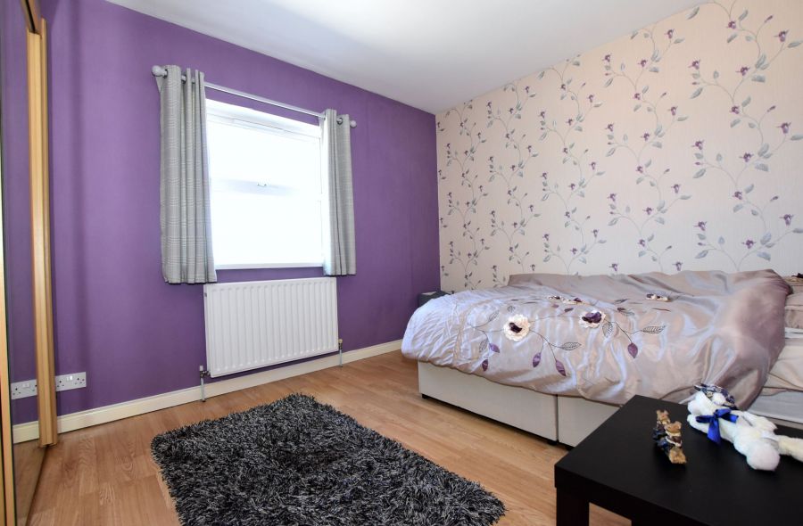 28 Manse Road 28 Manse Road