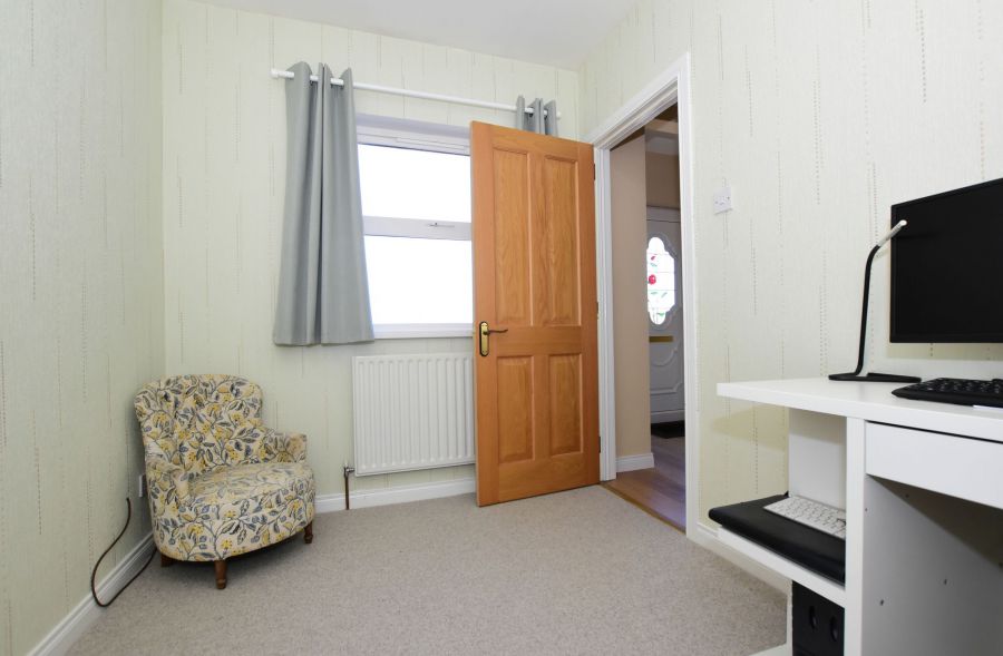 28 Manse Road 28 Manse Road