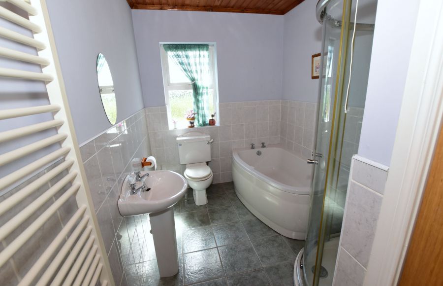 28 Manse Road 28 Manse Road