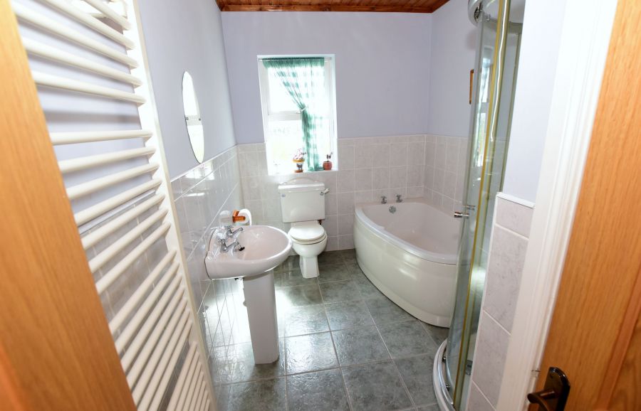 28 Manse Road 28 Manse Road