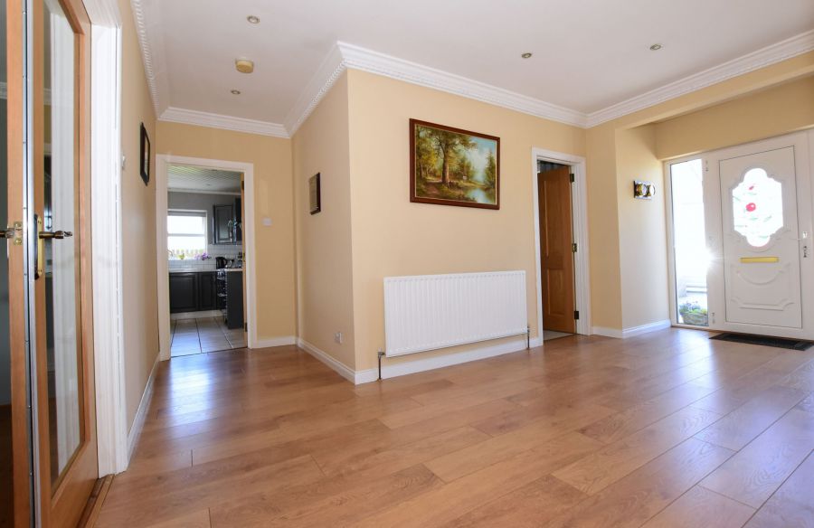 28 Manse Road