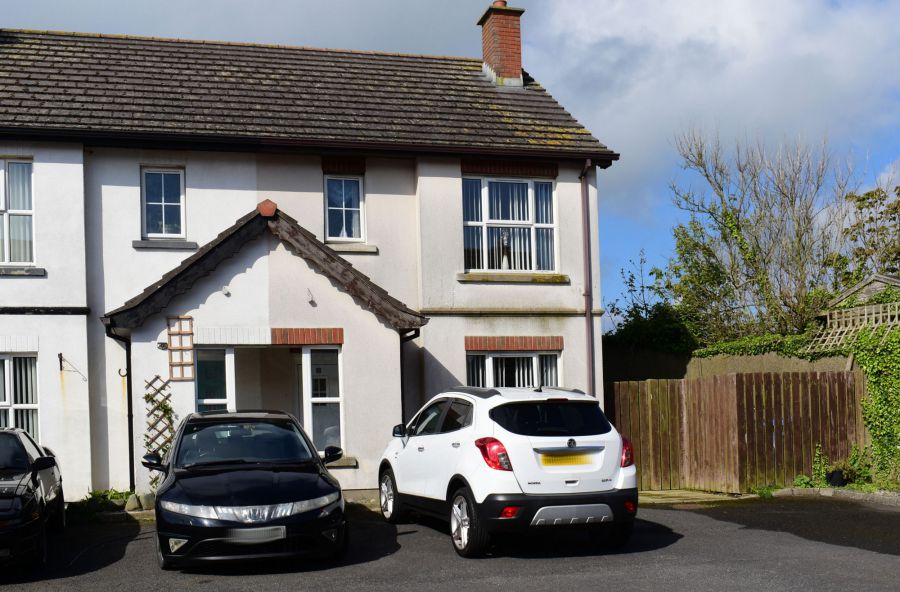 6 Shoreview, Ballyhalbert, BT22 1BJ