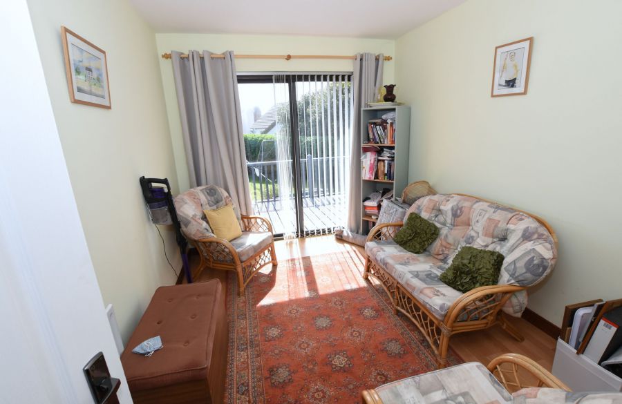 10 Portview Court
