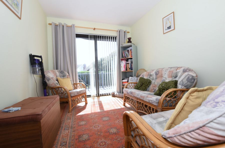 10 Portview Court