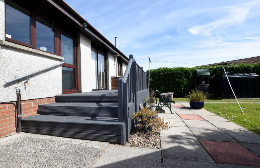 10 Portview Court