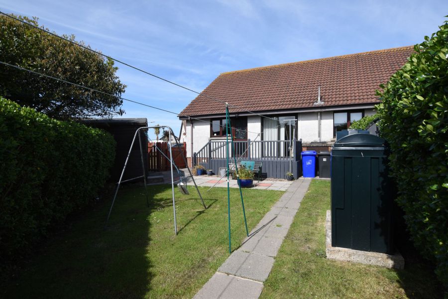 10 Portview Court