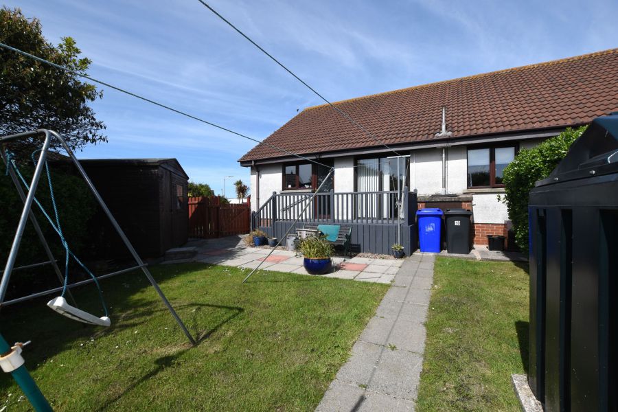 10 Portview Court