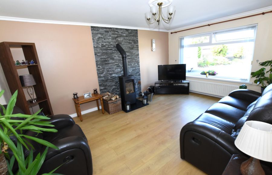 28 Gowland Road