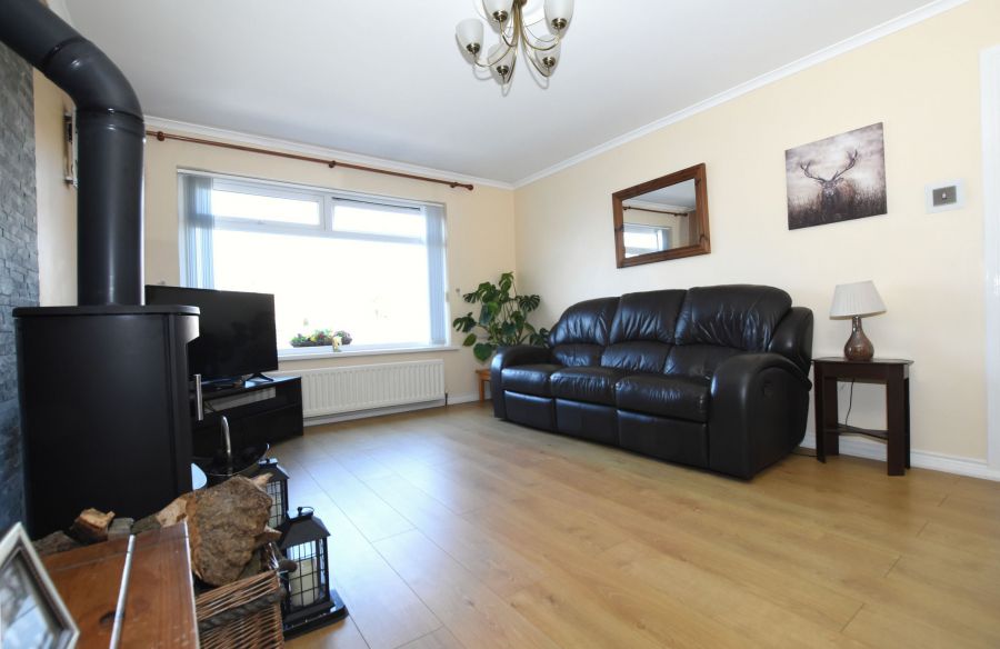 28 Gowland Road