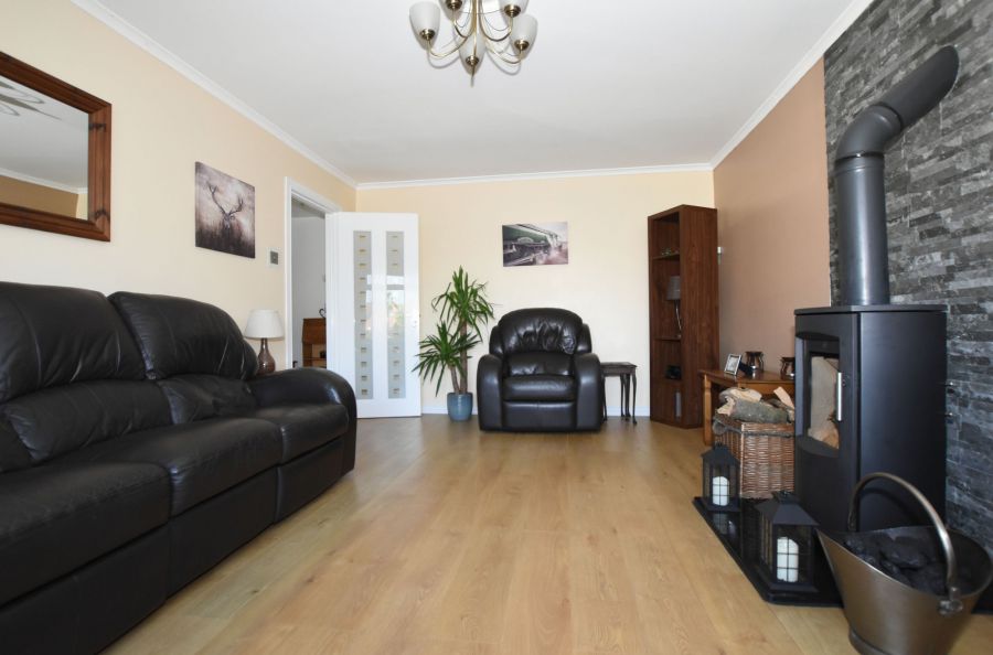 28 Gowland Road