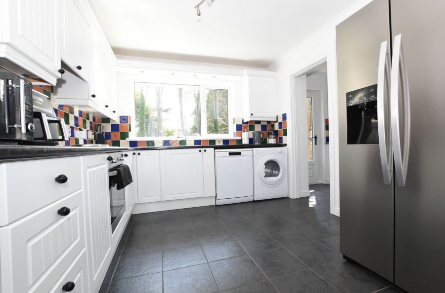 28 Gowland Road