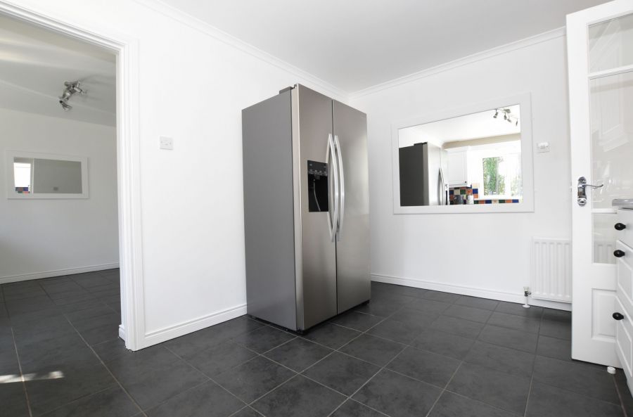 28 Gowland Road