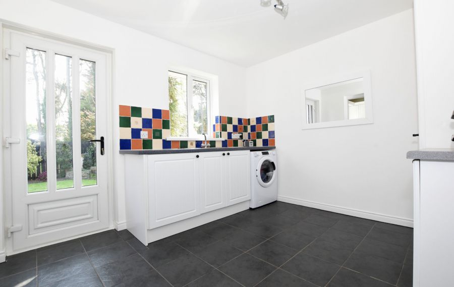 28 Gowland Road