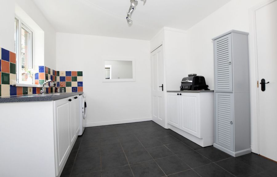 28 Gowland Road