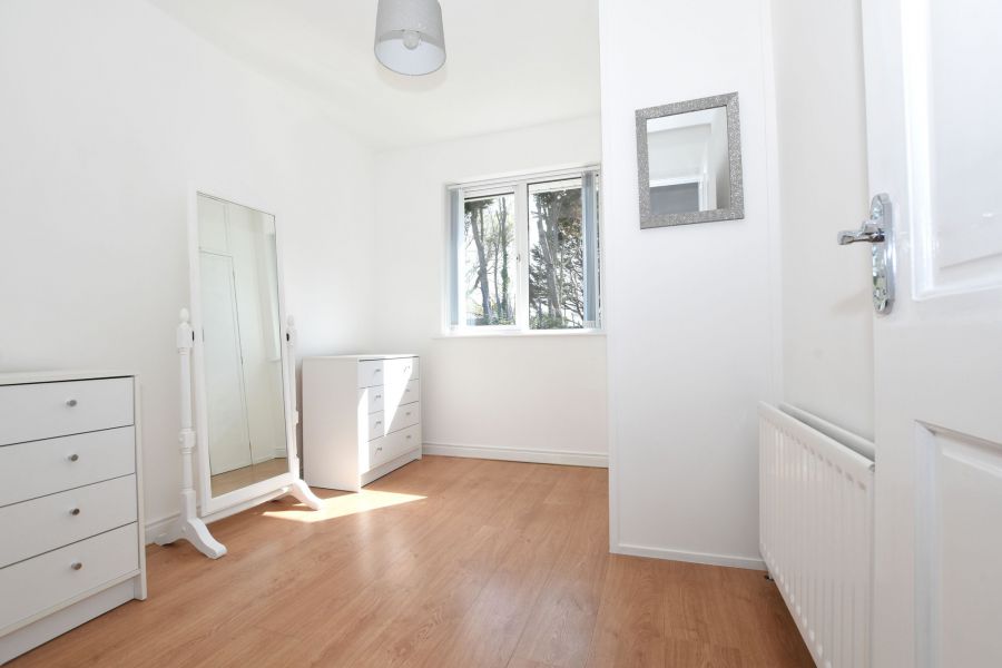 28 Gowland Road