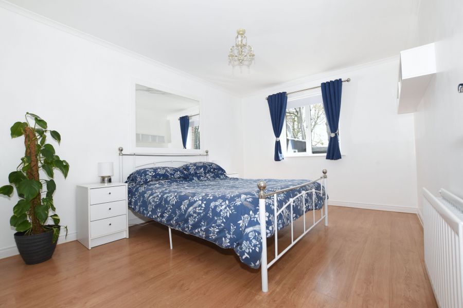 28 Gowland Road