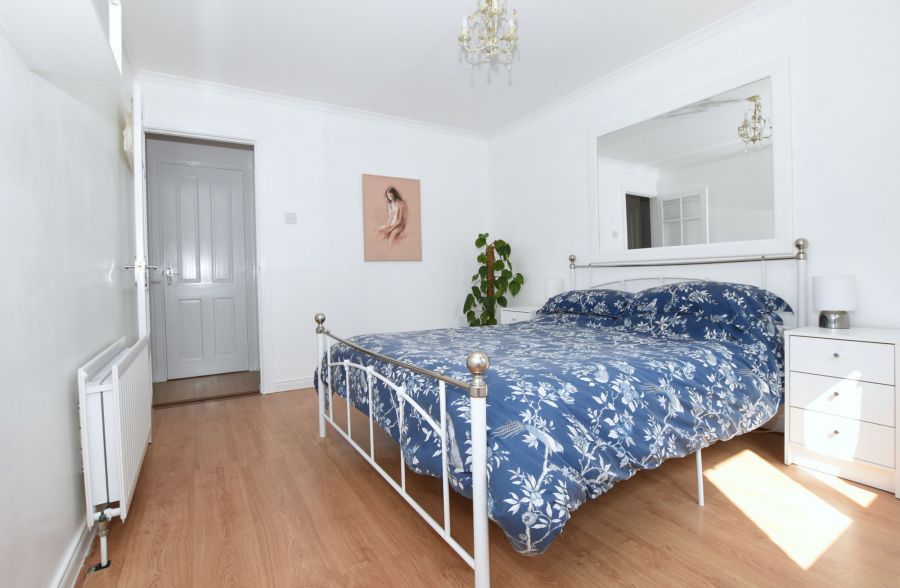 28 Gowland Road