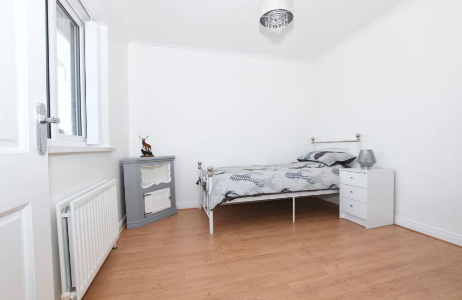 28 Gowland Road