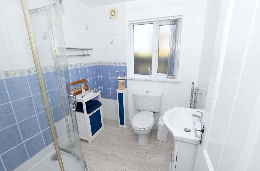 28 Gowland Road