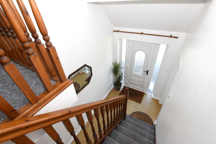 28 Gowland Road