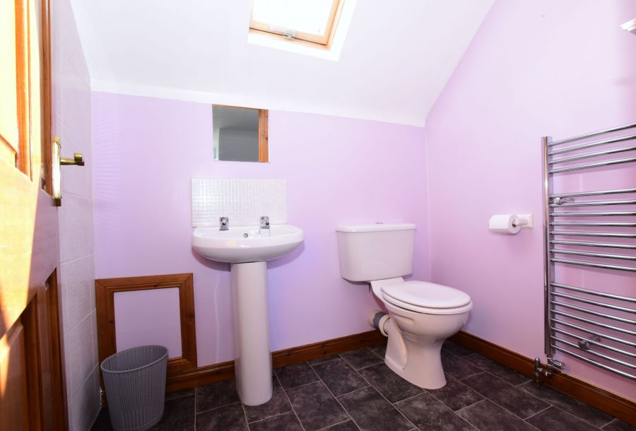 28 Gowland Road