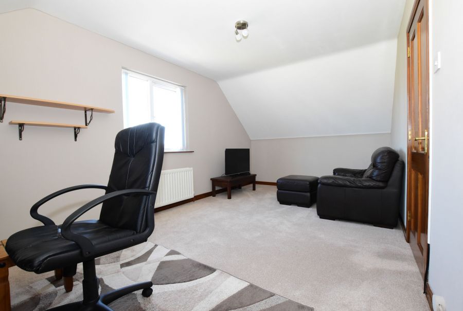 28 Gowland Road