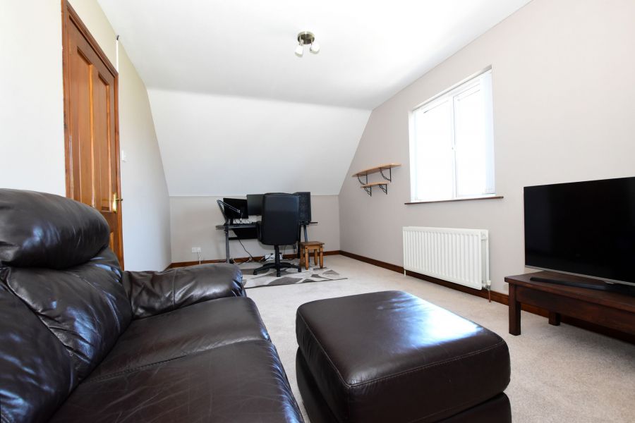 28 Gowland Road