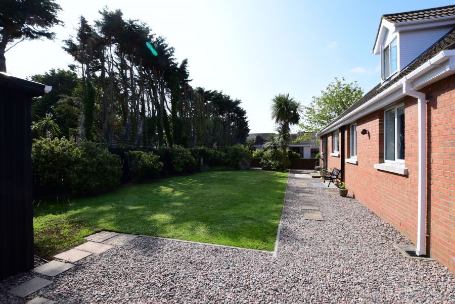 28 Gowland Road