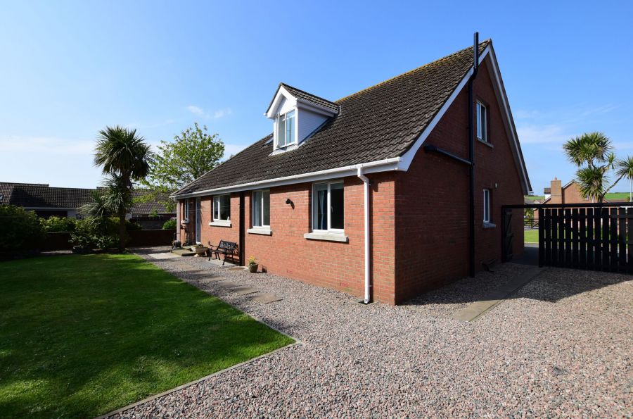28 Gowland Road