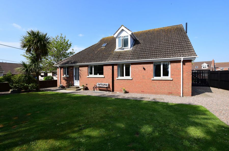 28 Gowland Road