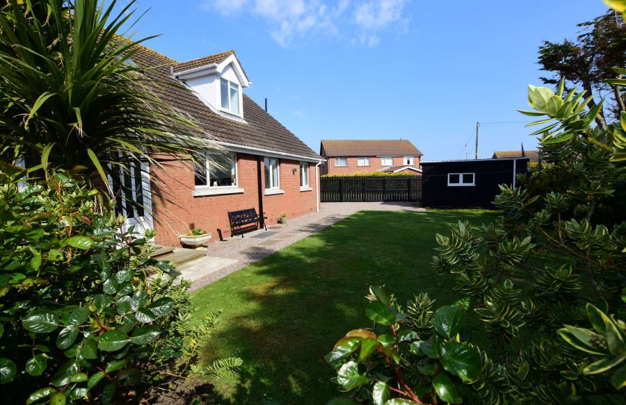 28 Gowland Road
