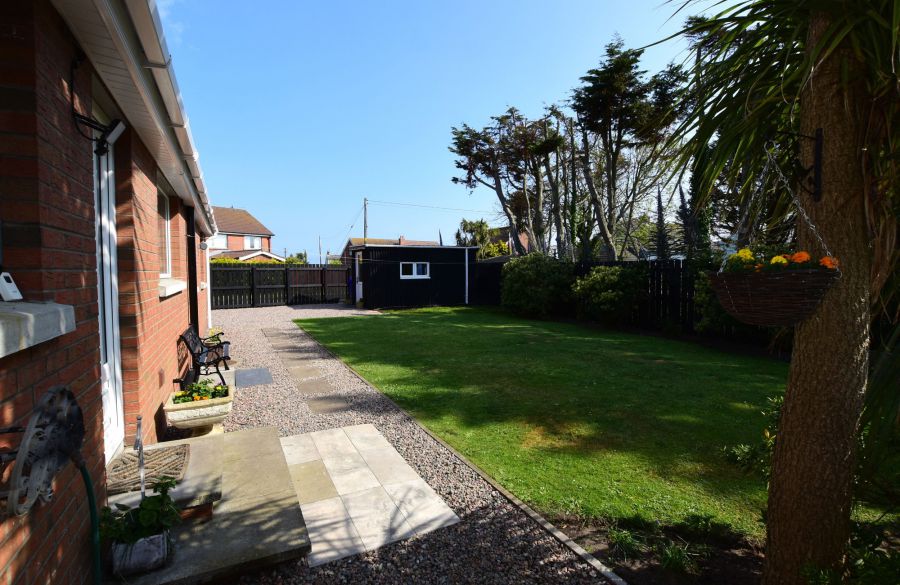 28 Gowland Road