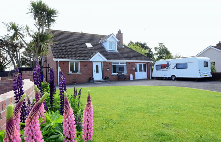 28 Gowland Road