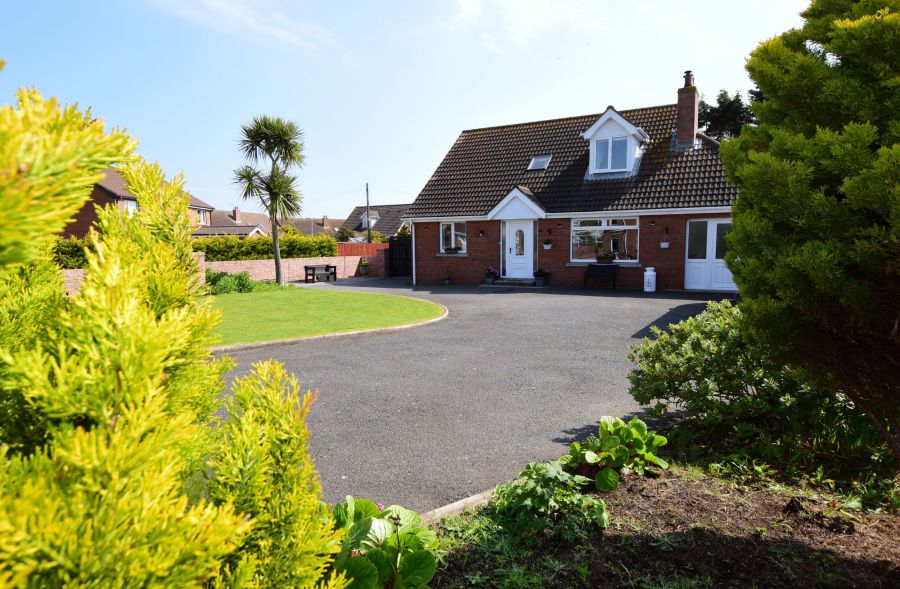 28 Gowland Road